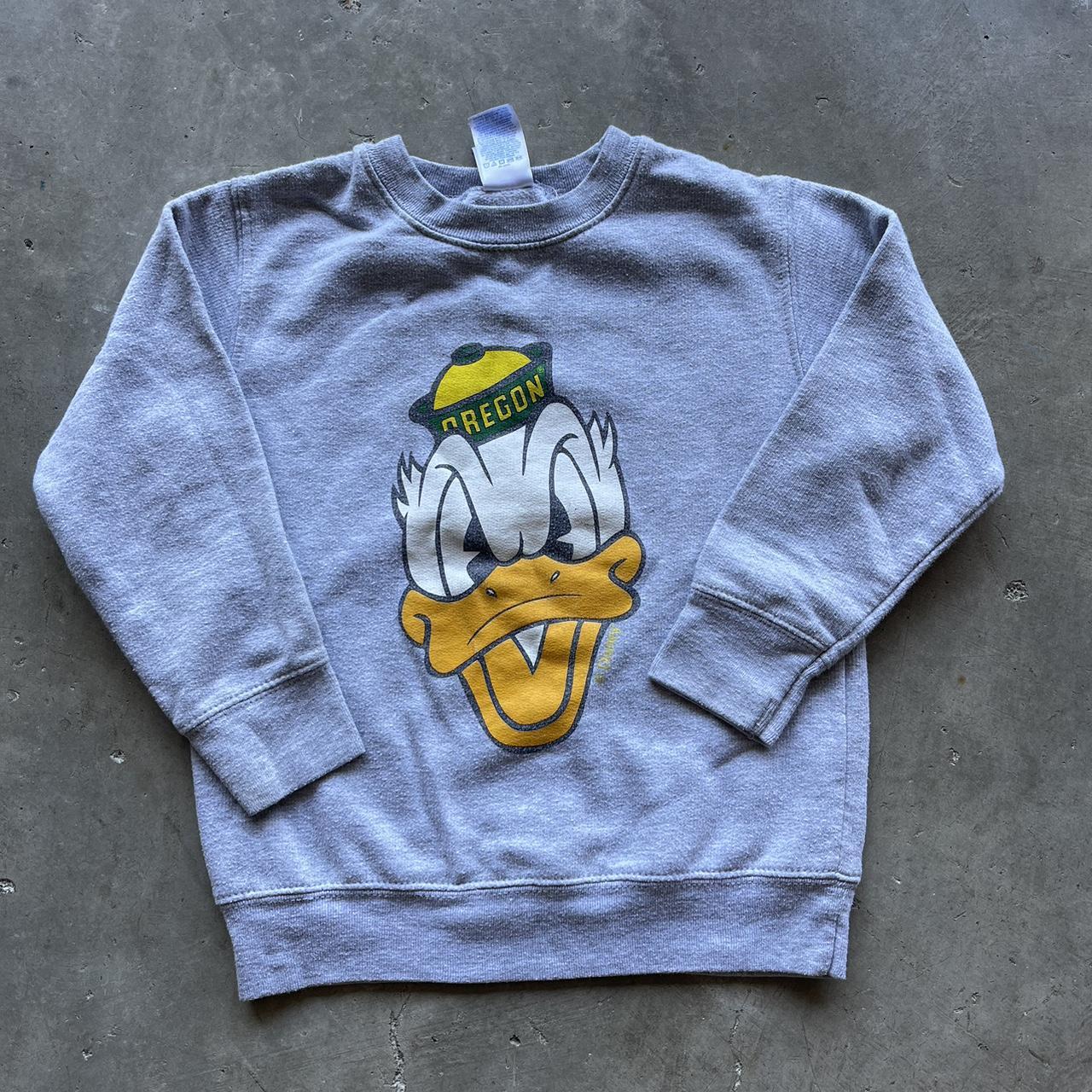 Kids duck crew size 4T US SHIPPING ONLY. No... - Depop