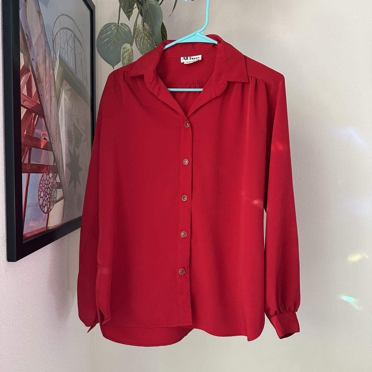 item listed by lisawully