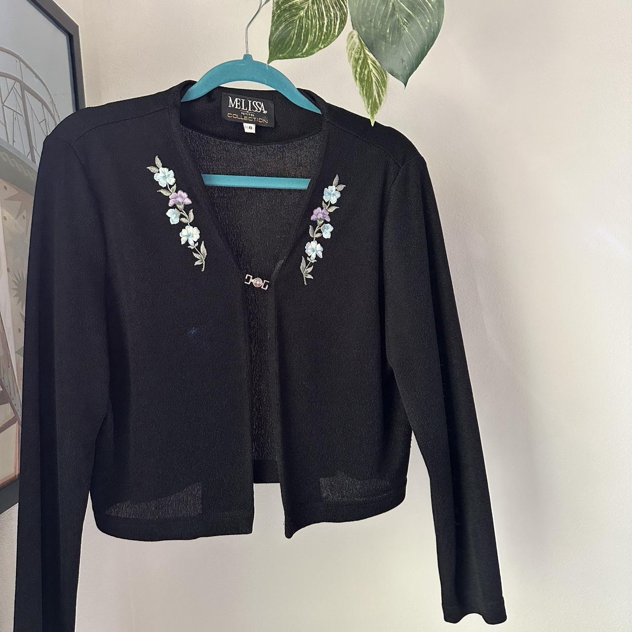 item listed by lisawully