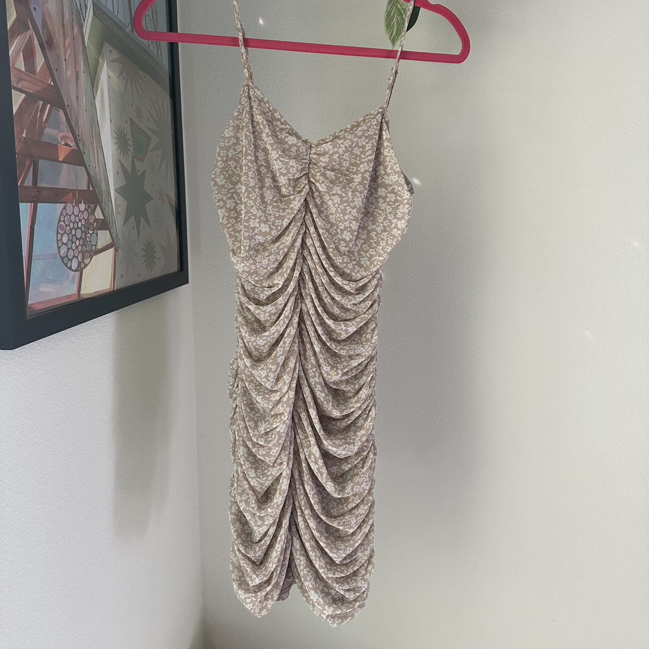 item listed by lisawully