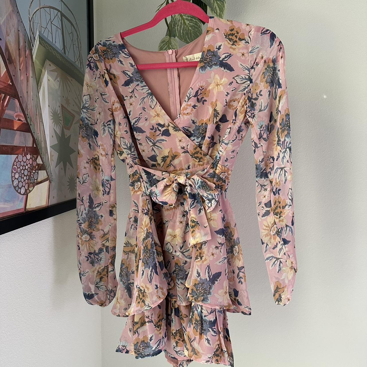 item listed by lisawully