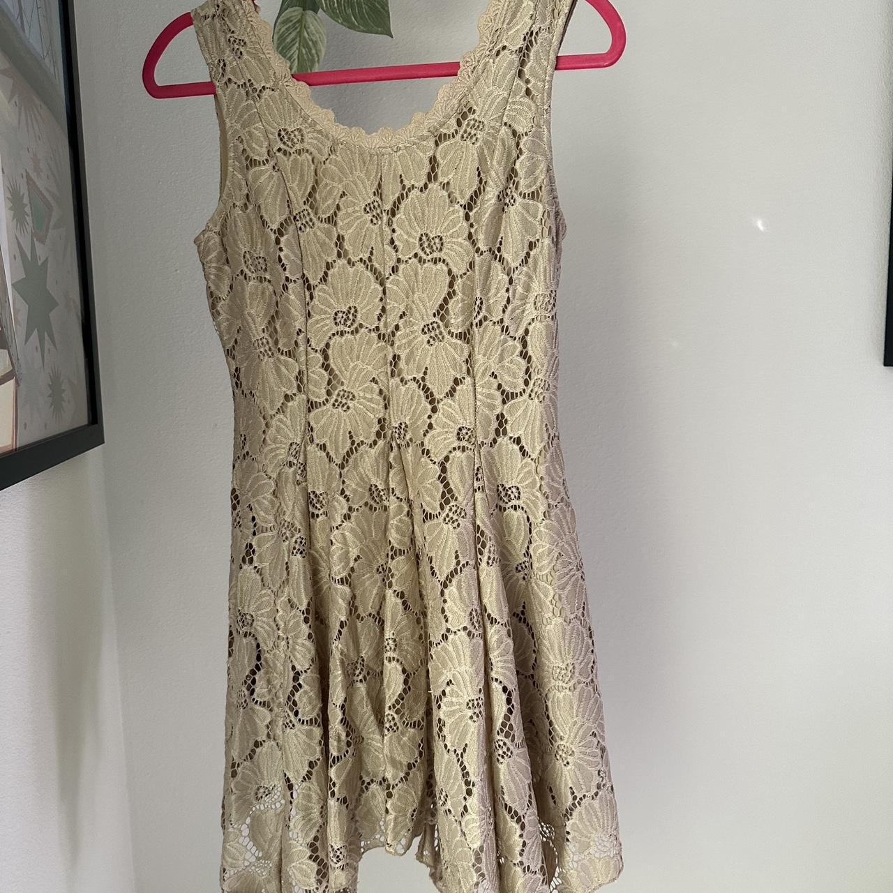 item listed by lisawully