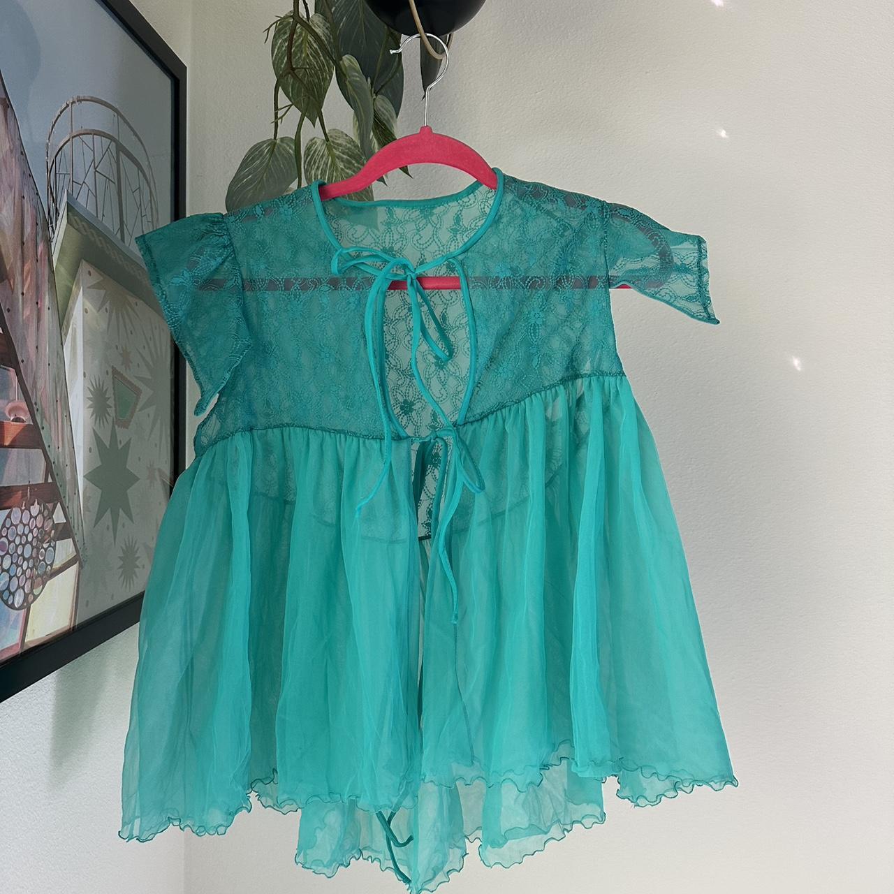 item listed by lisawully