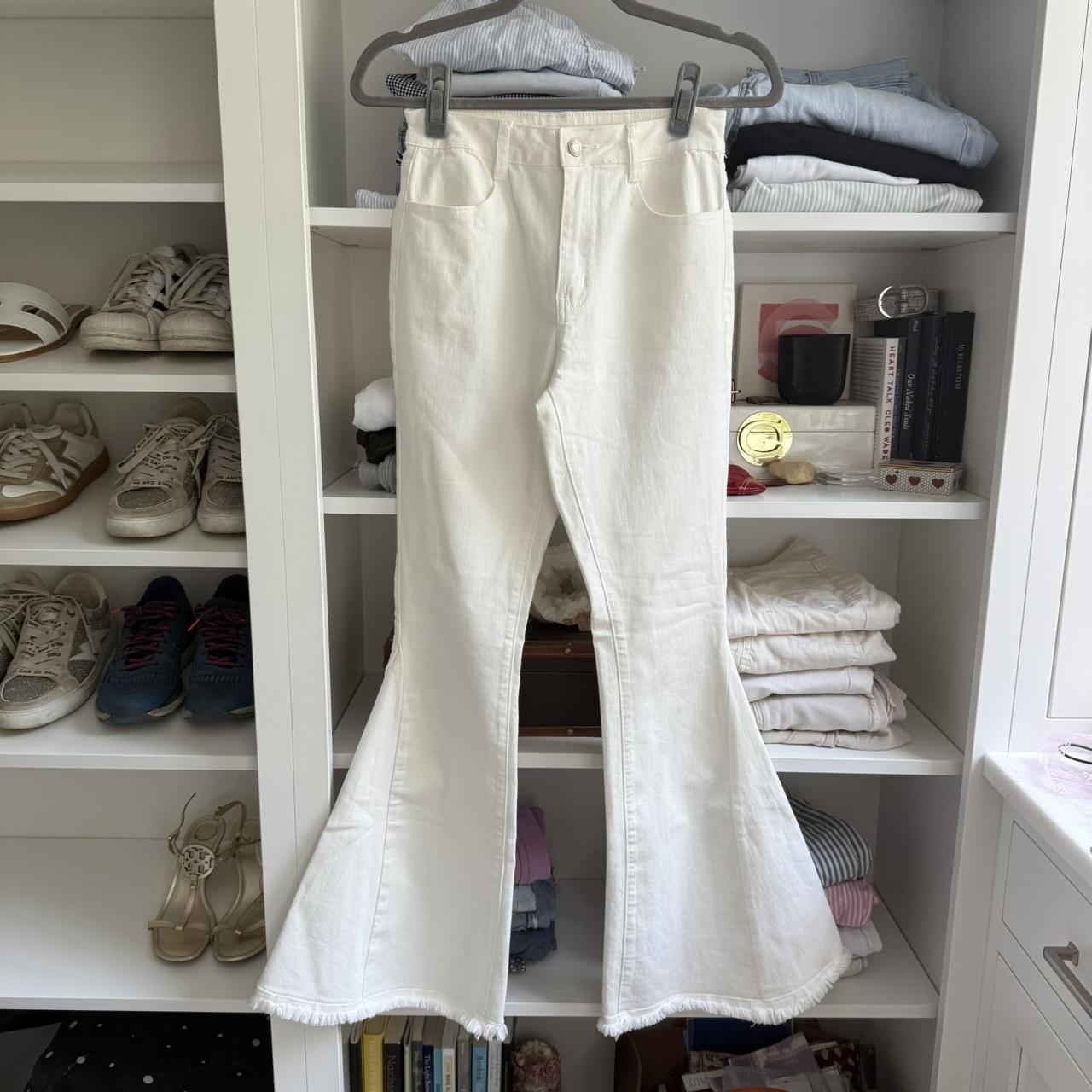 item listed by chlawdeeyuh