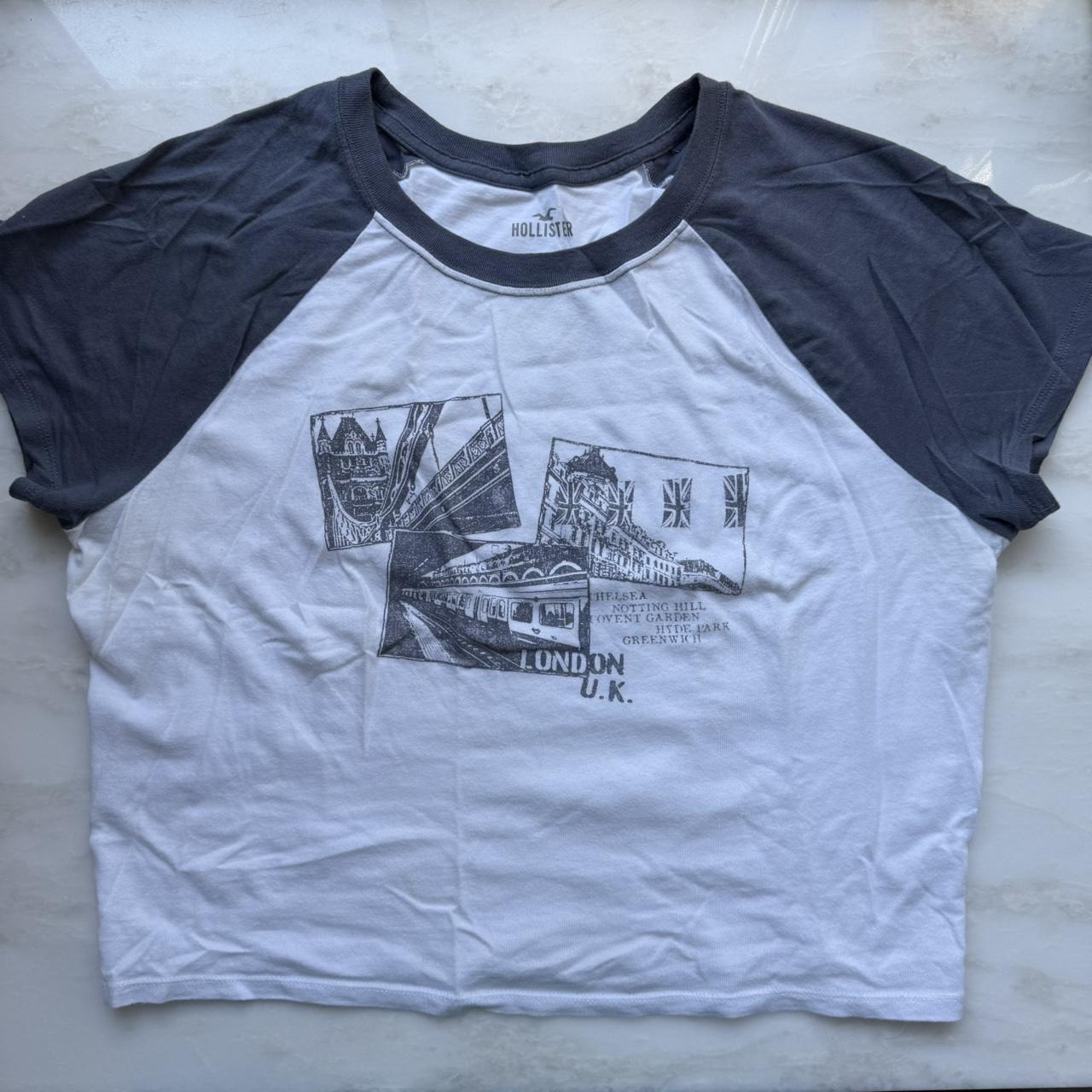 item listed by chlawdeeyuh