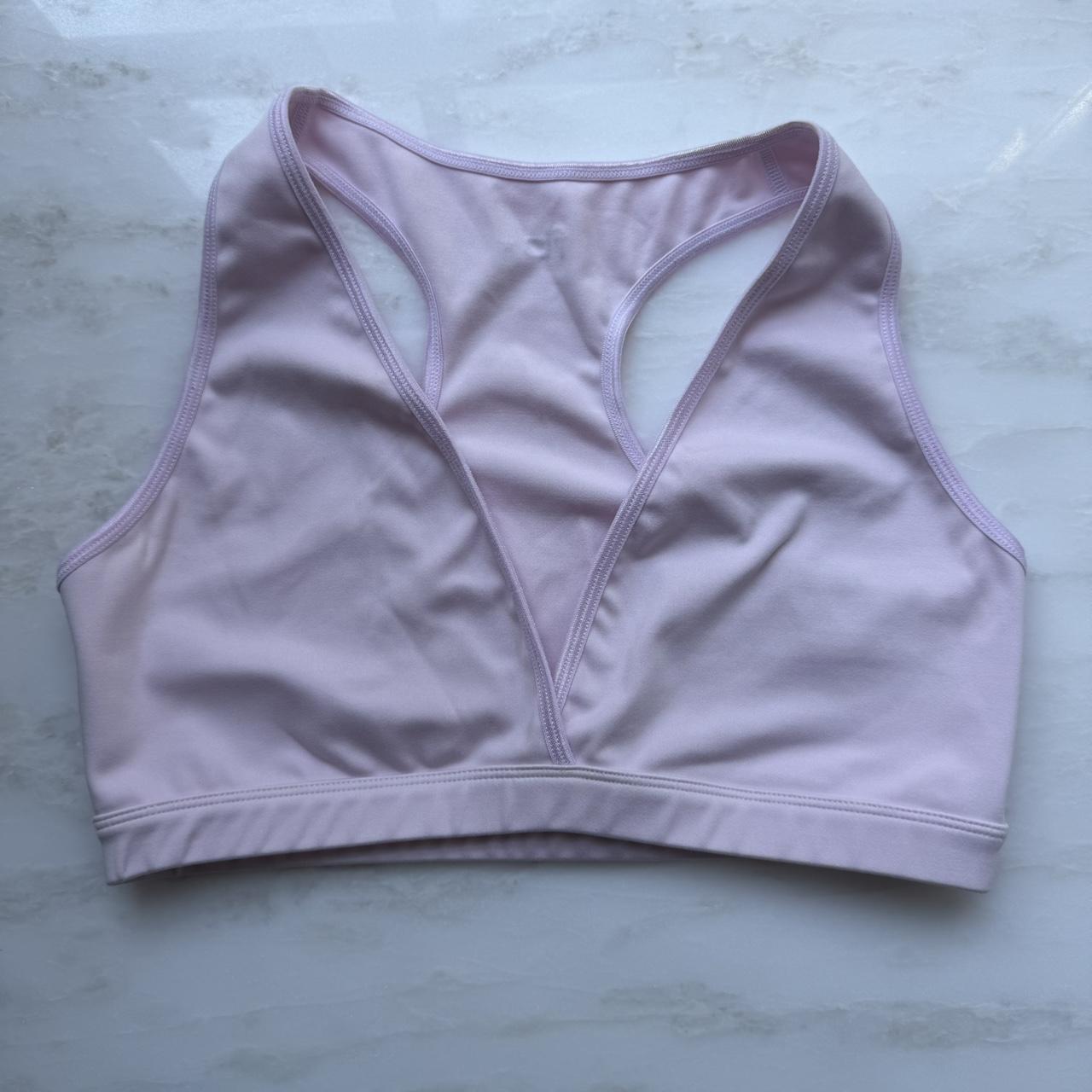 item listed by chlawdeeyuh