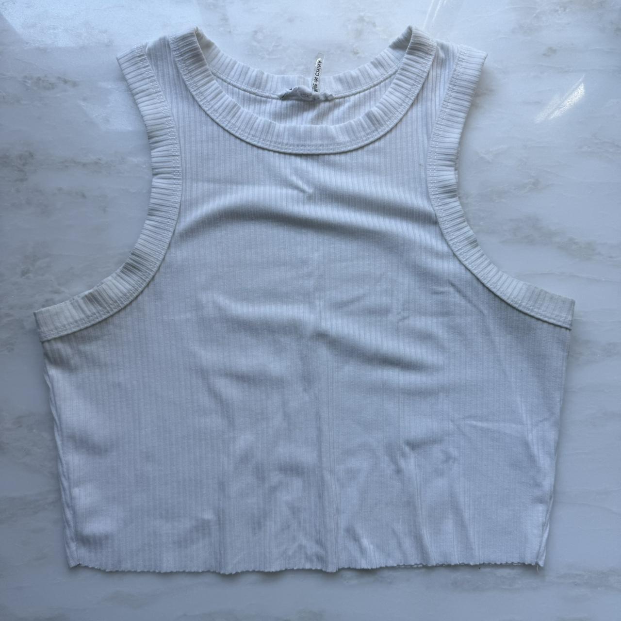 item listed by chlawdeeyuh