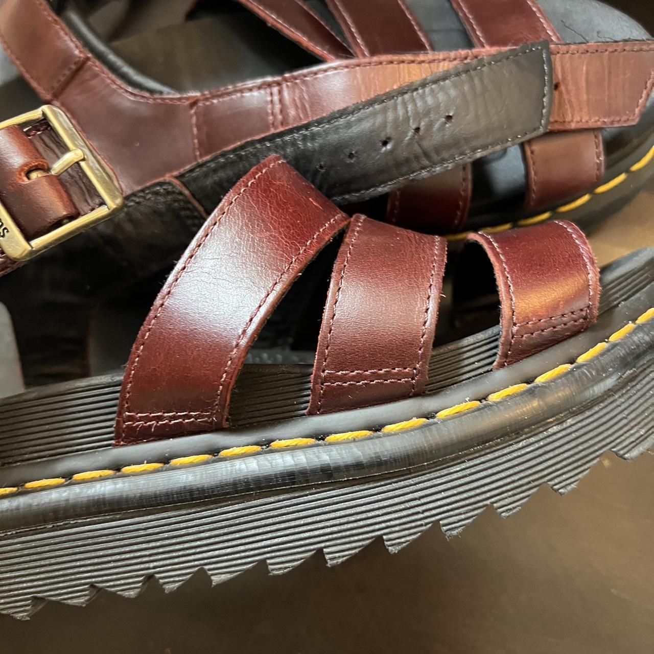 hurricane verge teva