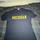 item listed by john_iscool