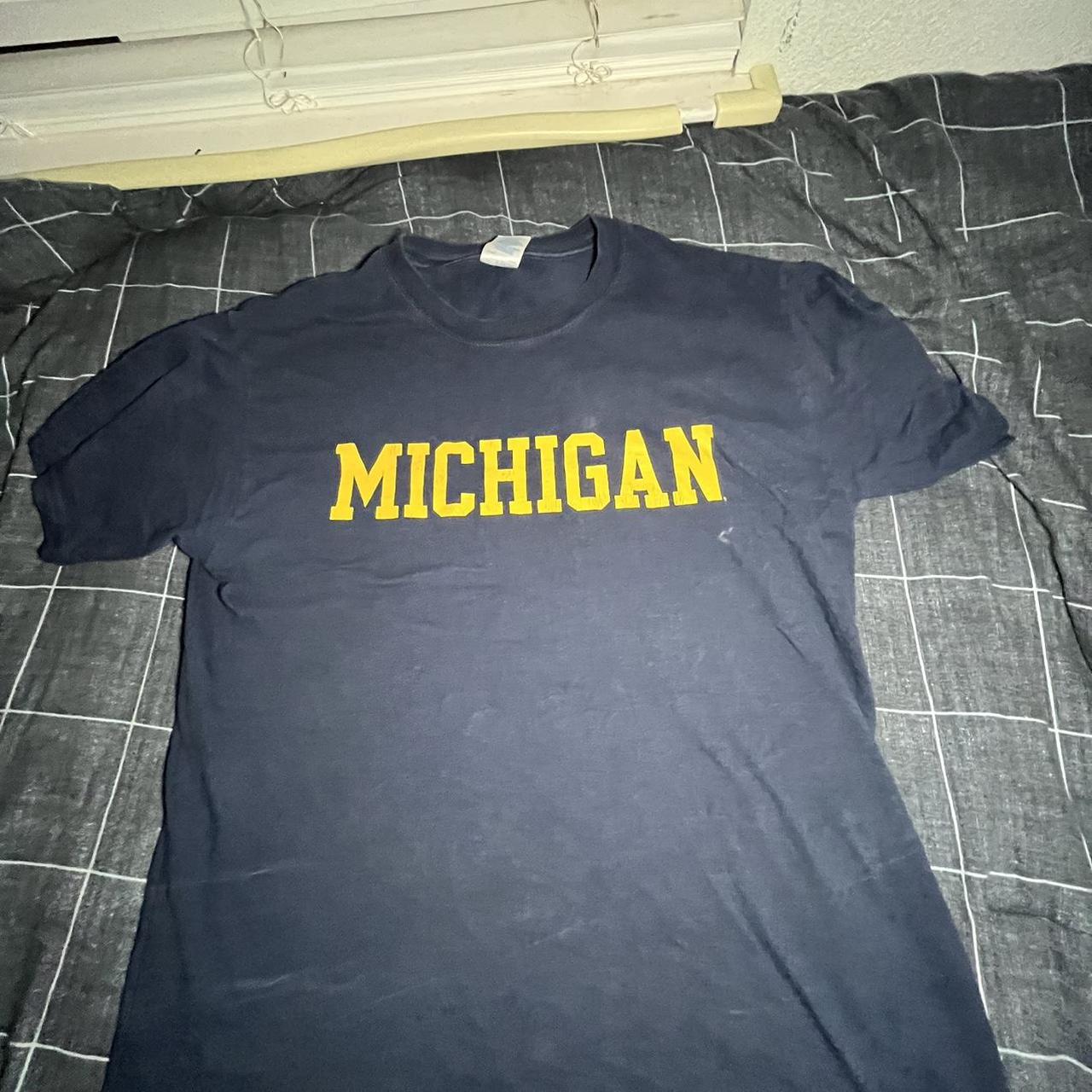 item listed by john_iscool