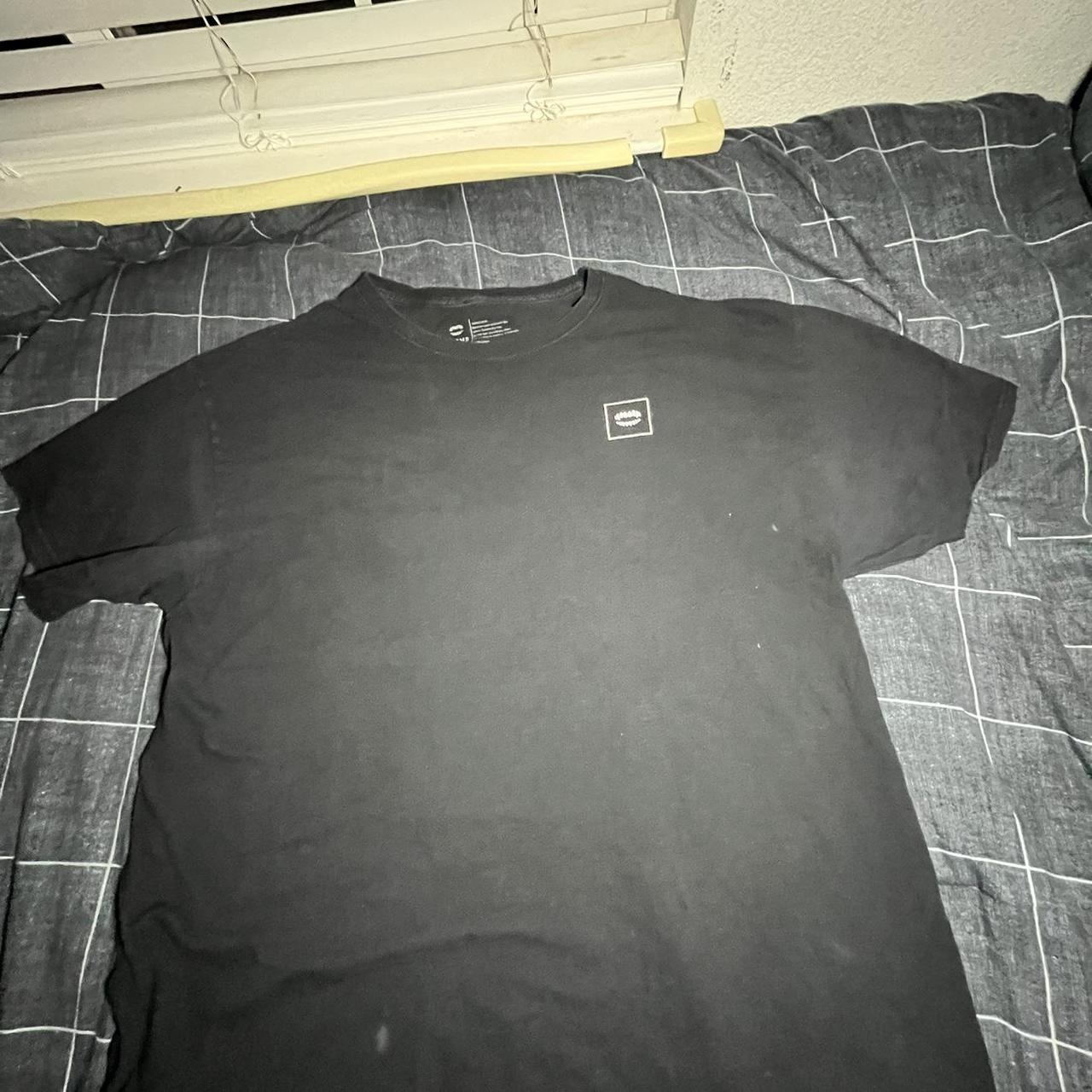 item listed by john_iscool