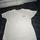 item listed by john_iscool