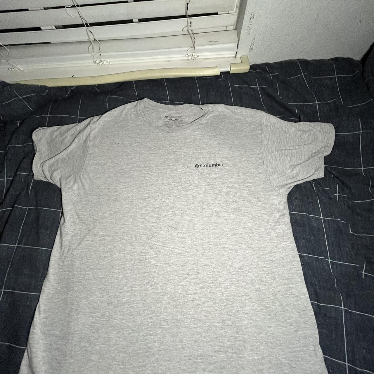 item listed by john_iscool