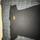 item listed by john_iscool