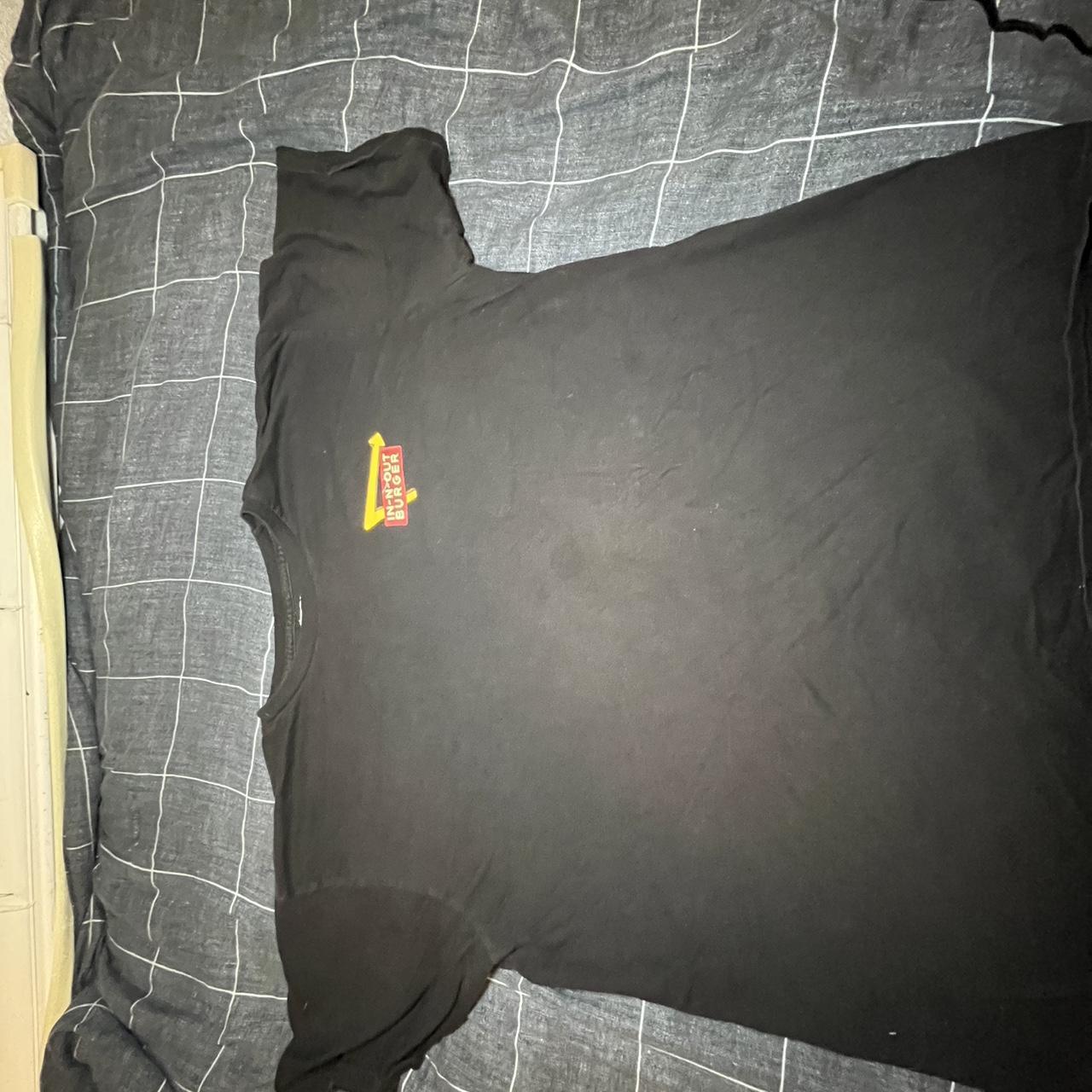 item listed by john_iscool