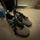 item listed by john_iscool