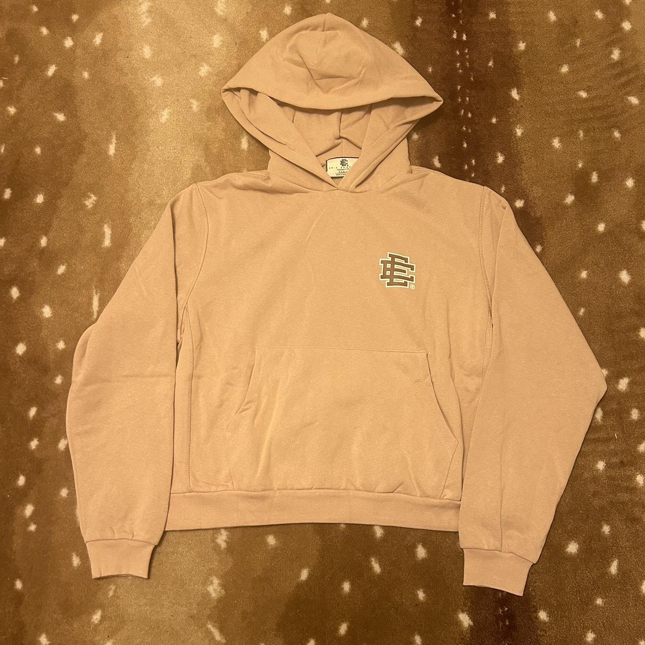 Tan hoodie near discount me