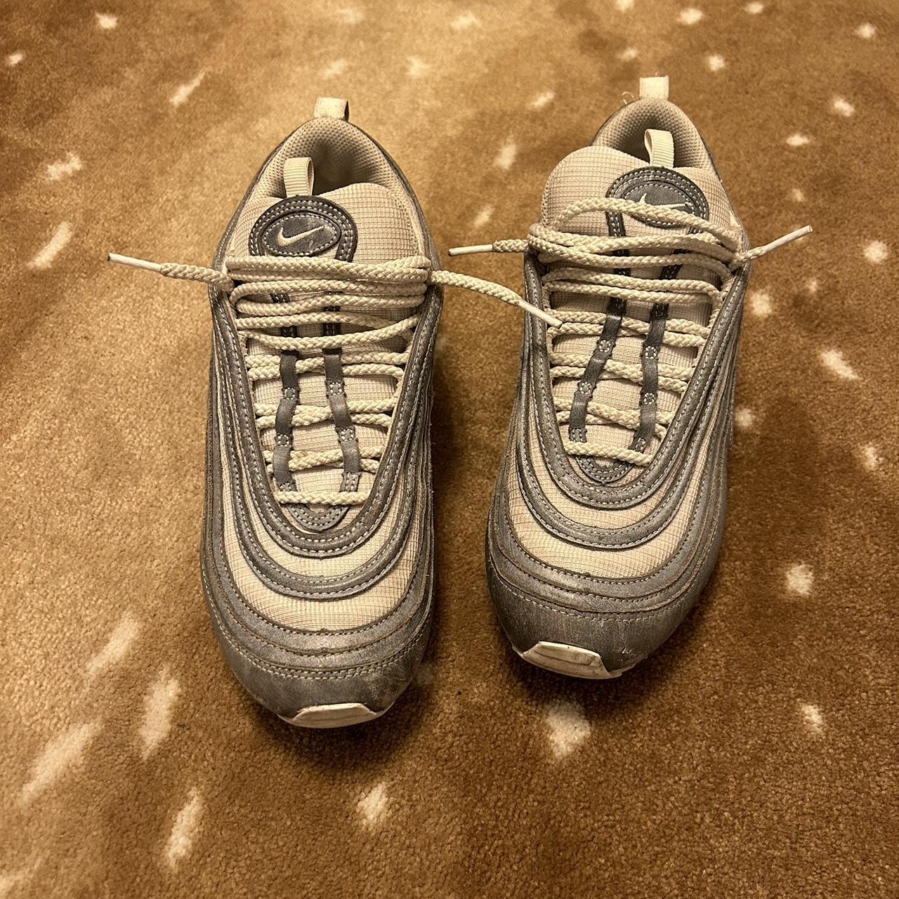 airmax95 cdg