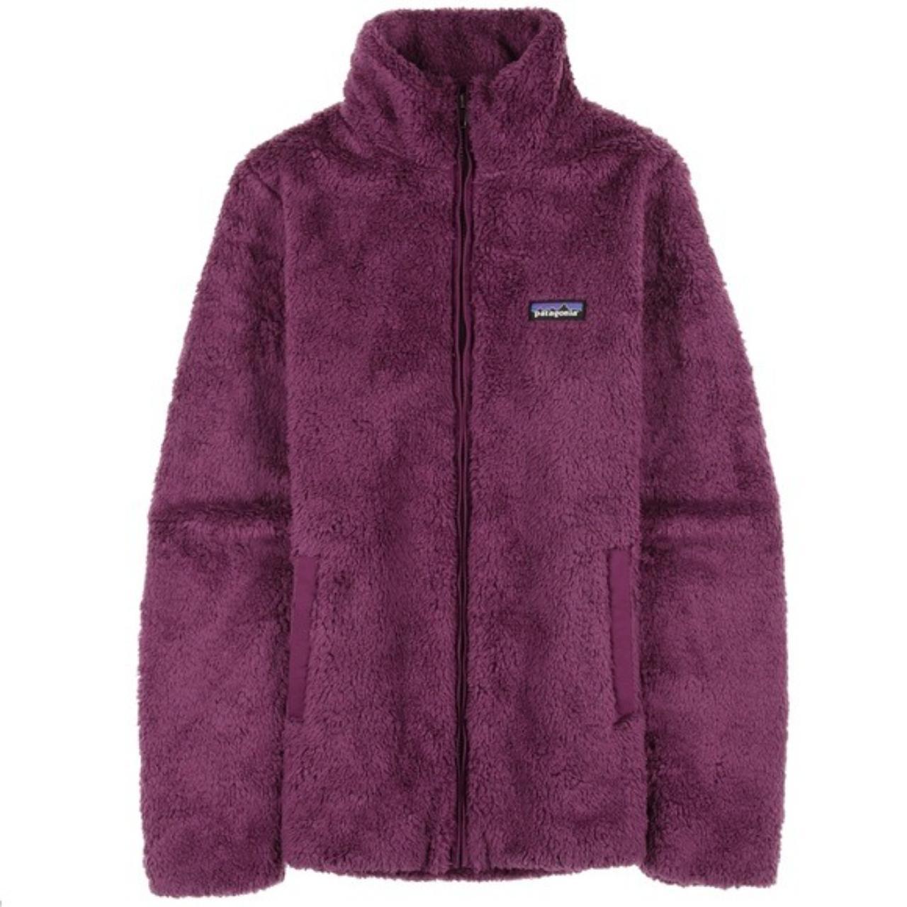 item listed by itsboink