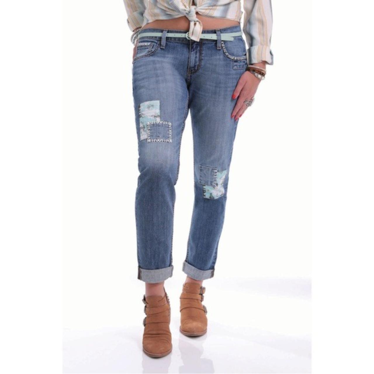 item listed by itsboink