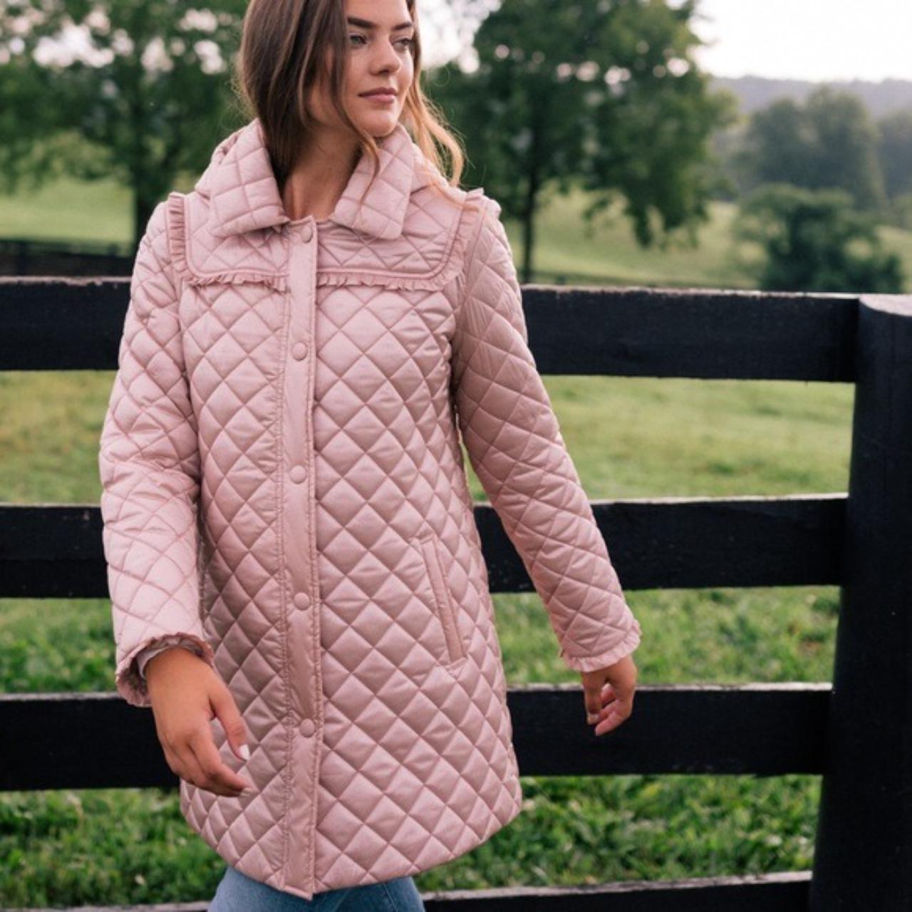 item listed by itsboink