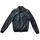 item listed by itsboink