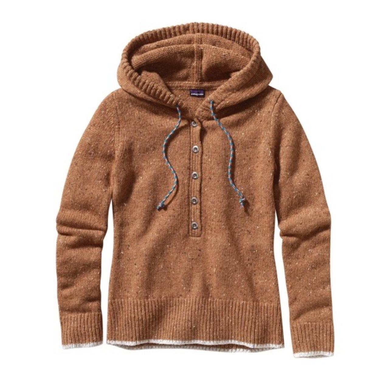 item listed by itsboink