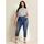 item listed by itsboink