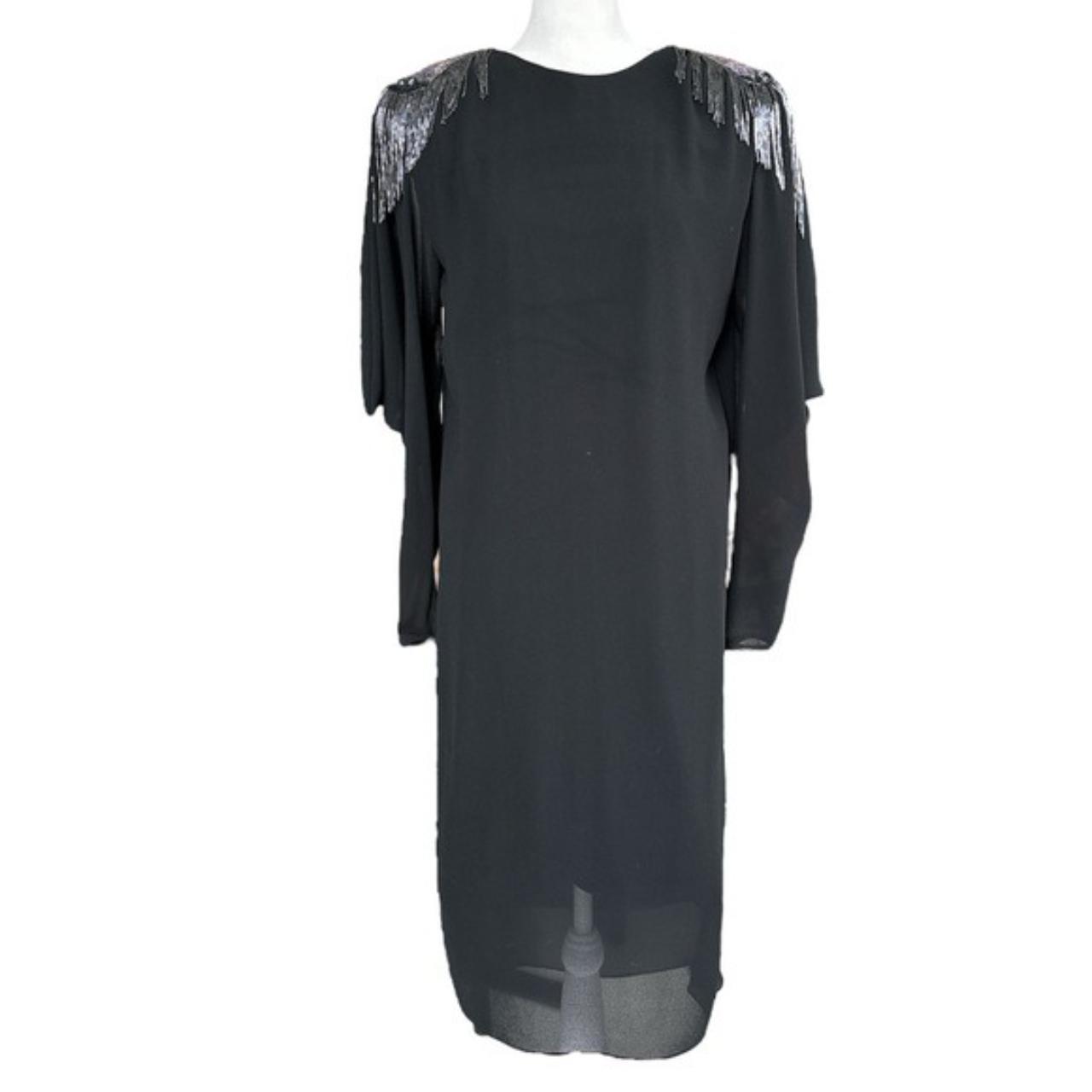 item listed by itsboink