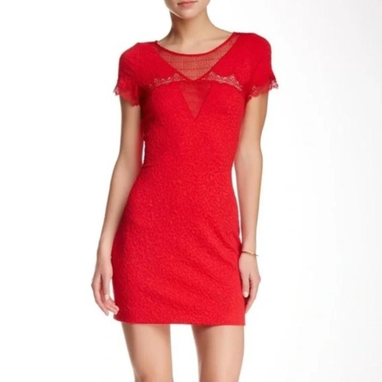 item listed by itsboink