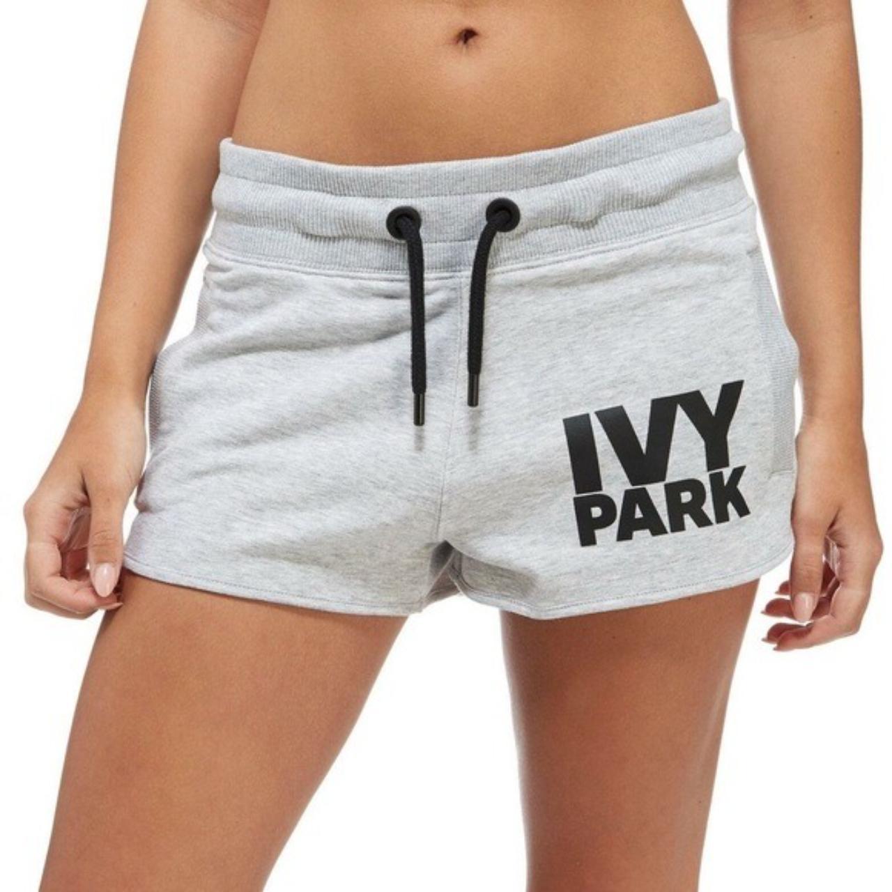 item listed by itsboink
