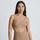 item listed by itsboink