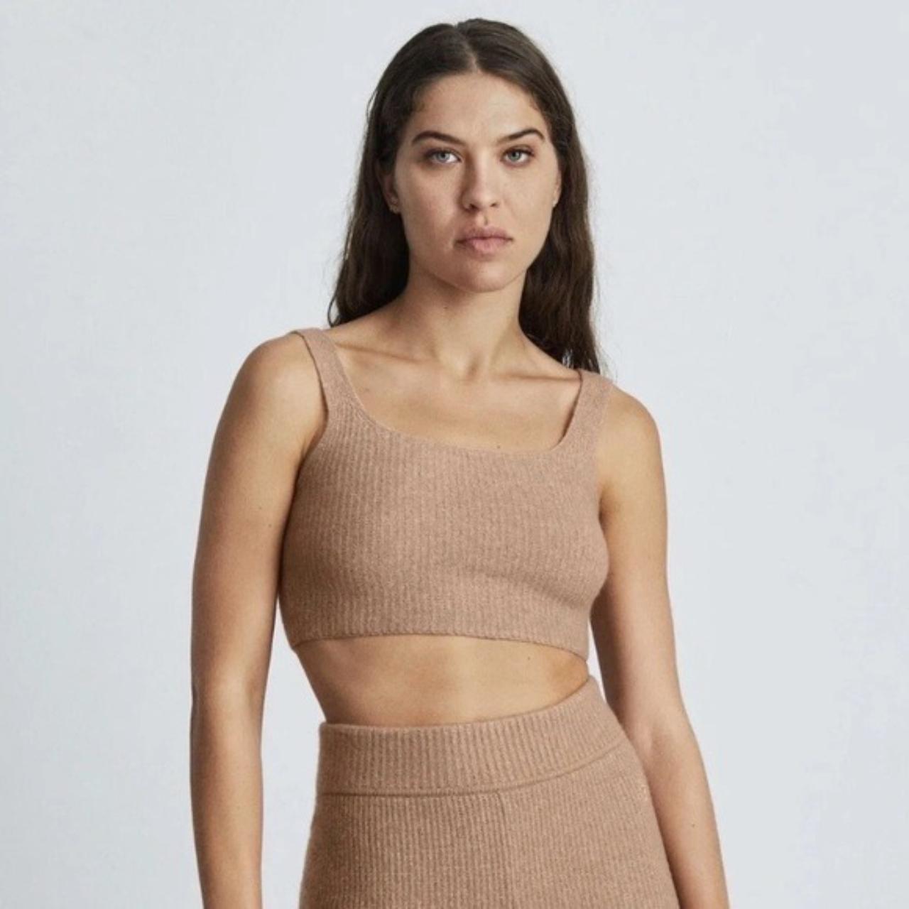item listed by itsboink