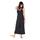 item listed by itsboink