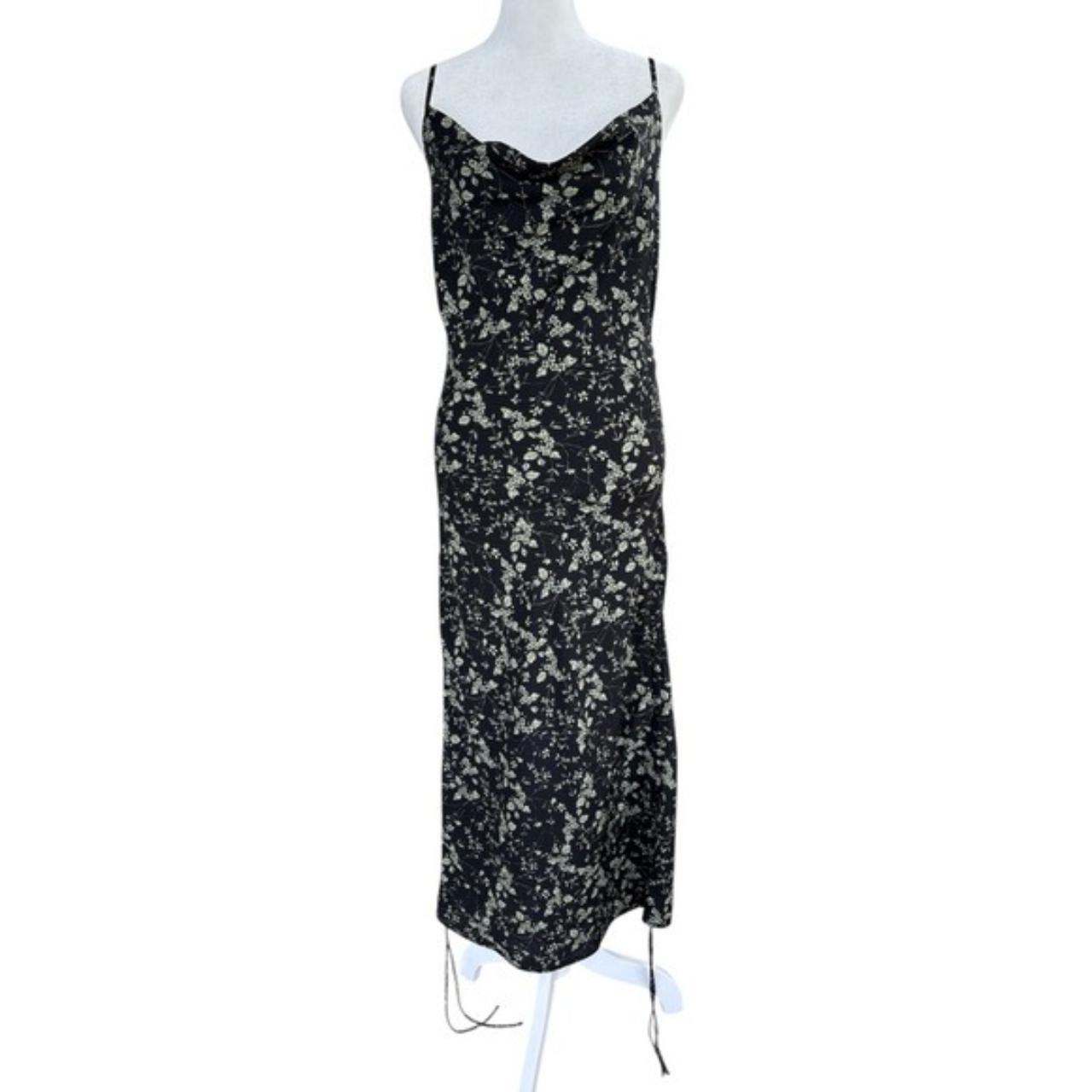 item listed by itsboink