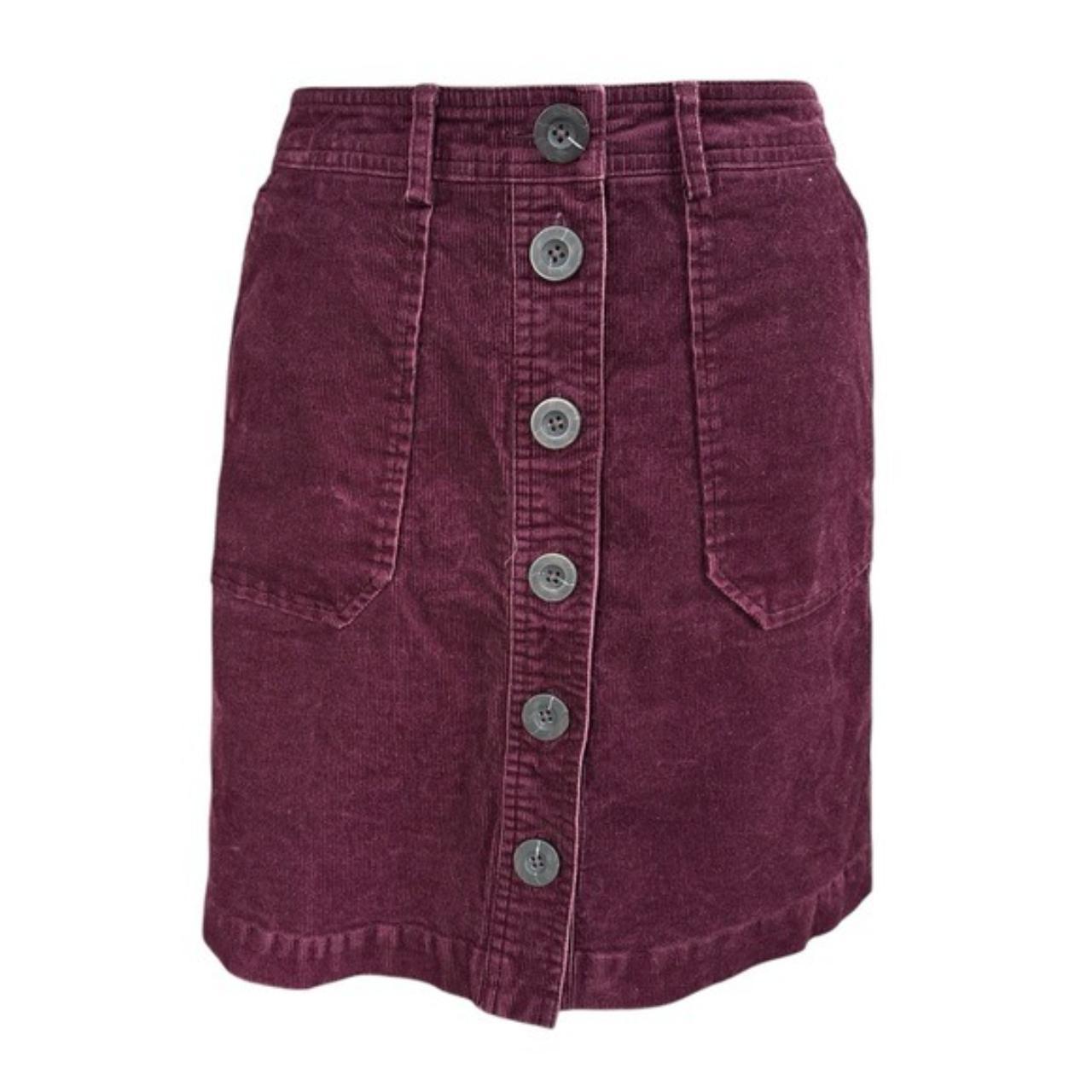 item listed by itsboink