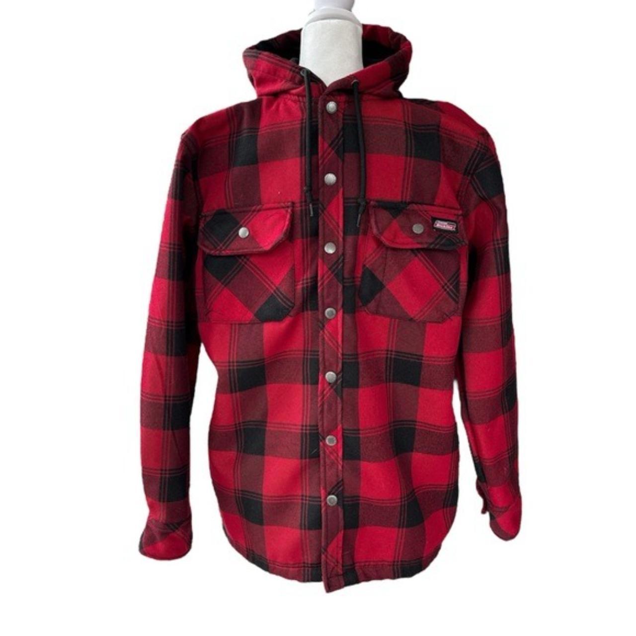 item listed by itsboink