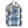 item listed by itsboink