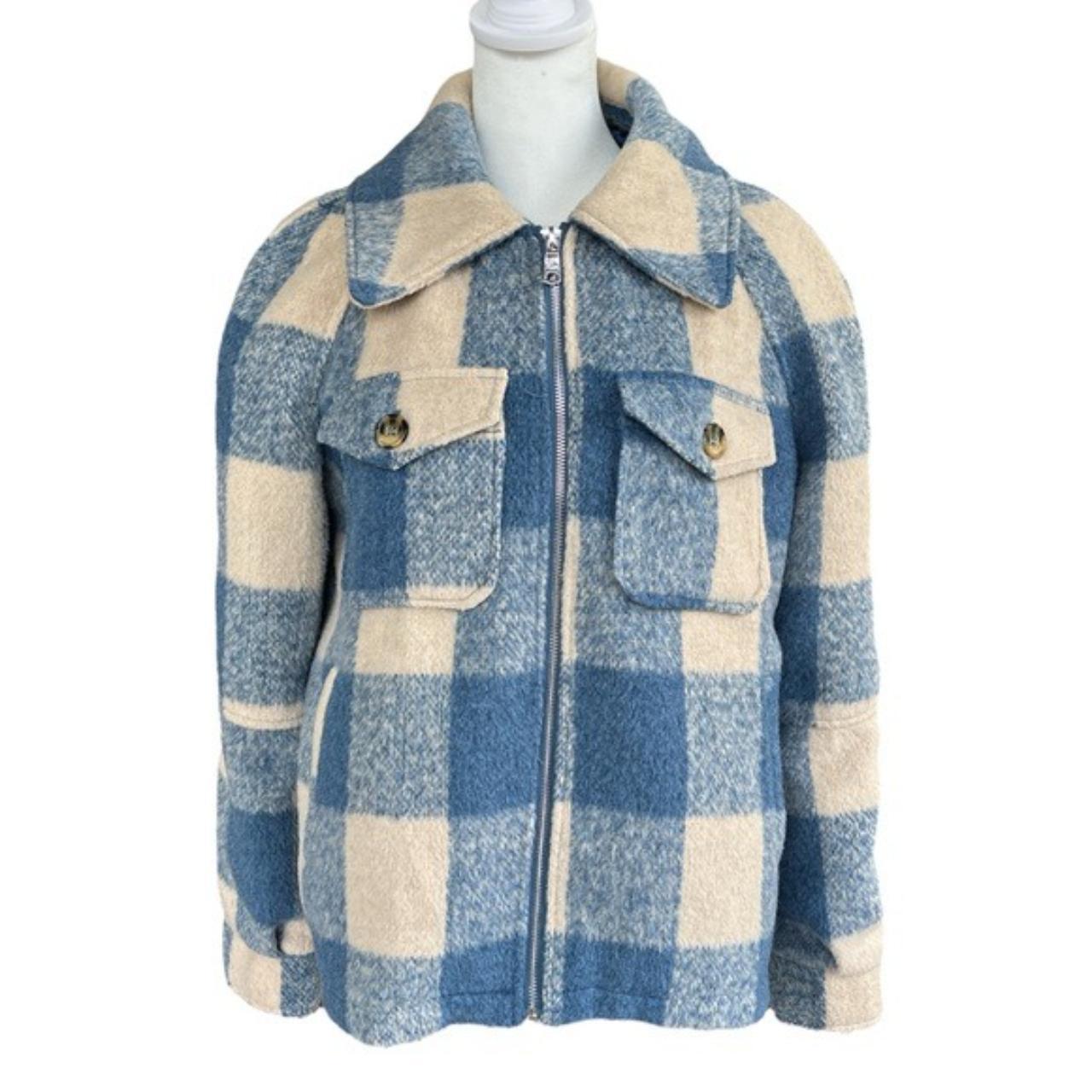 item listed by itsboink