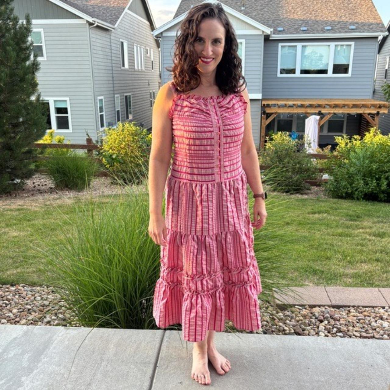 item listed by itsboink