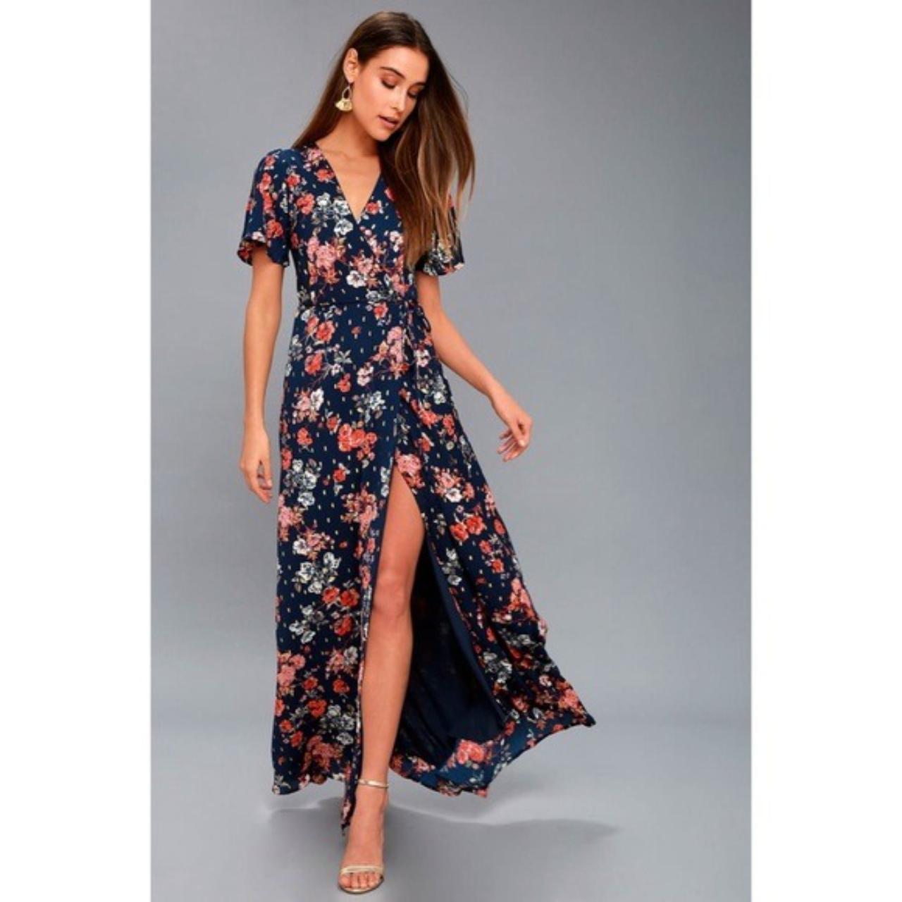 item listed by itsboink