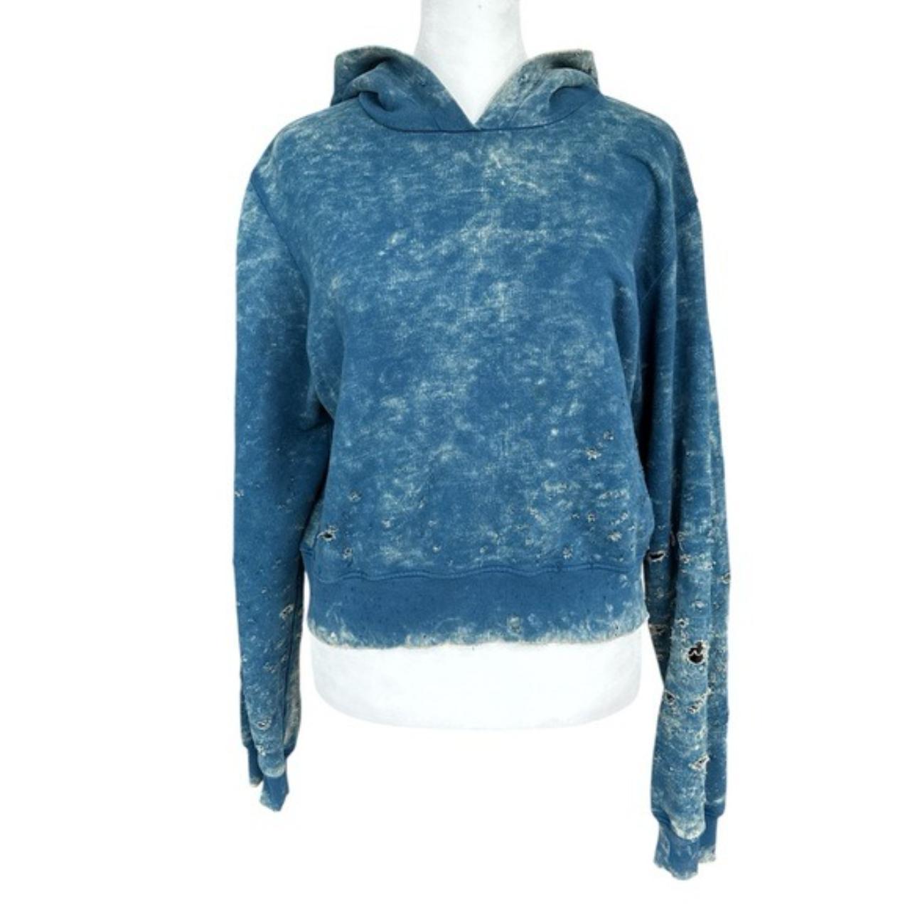 item listed by itsboink