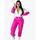 item listed by itsboink