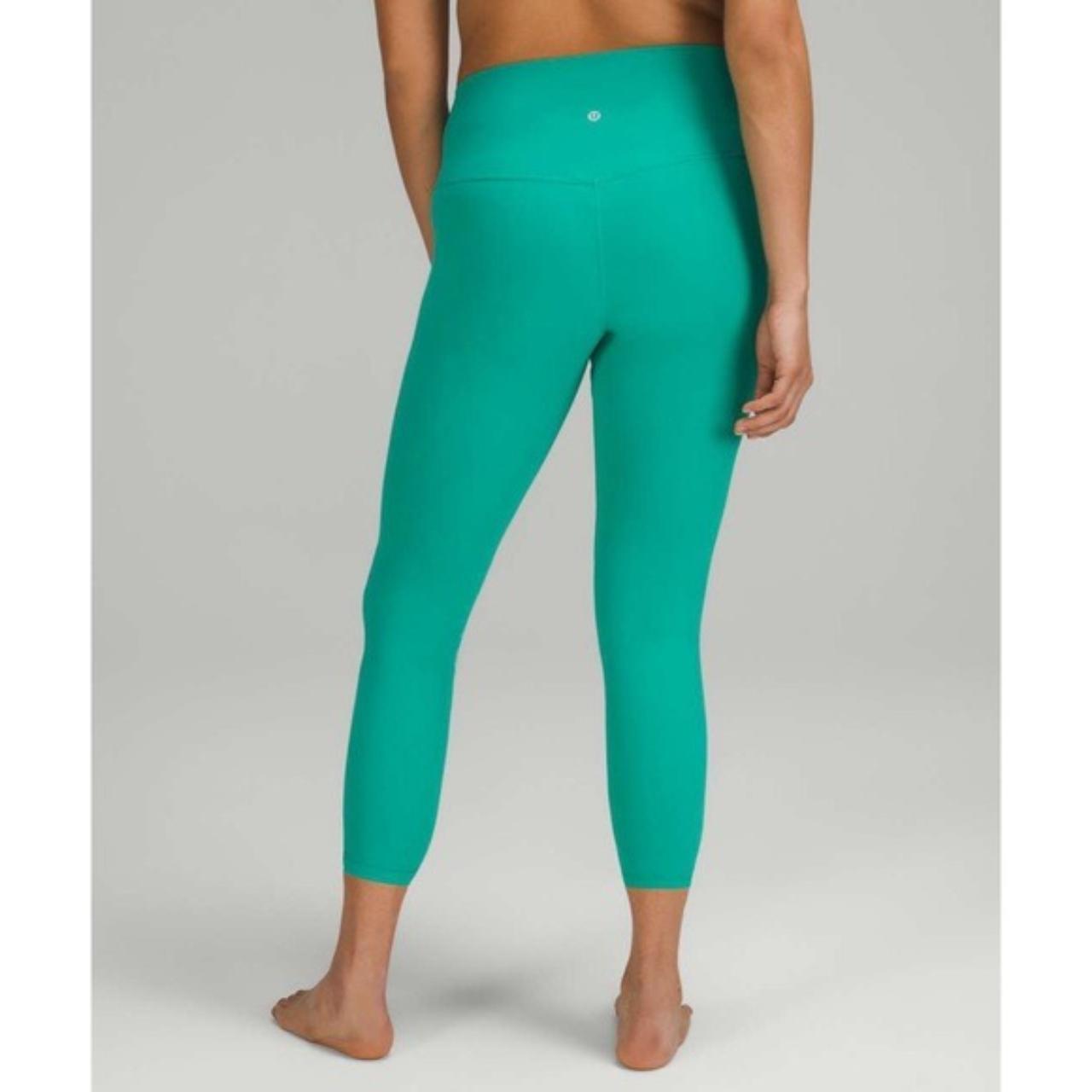 item listed by itsboink
