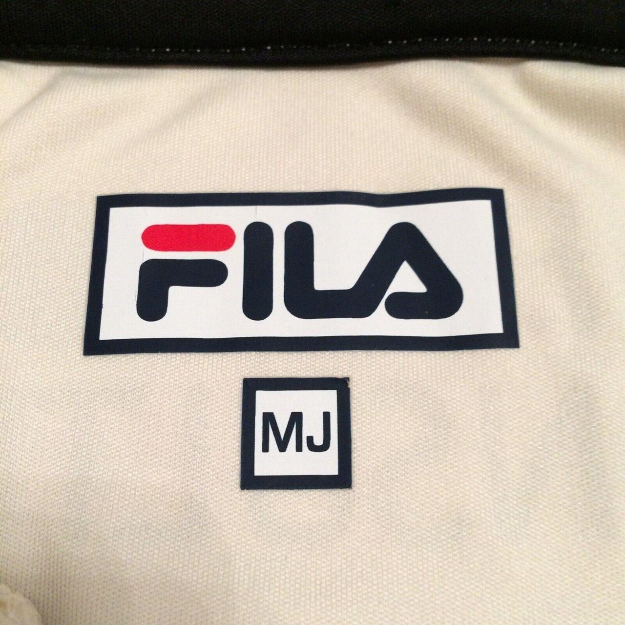 Bournemouth Football Shirt 3rd Kit 2012-2013 Medium... - Depop