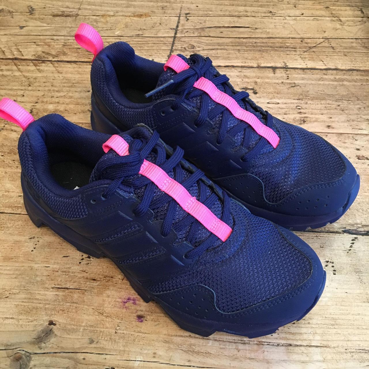 Adidas gsg trainers best sale