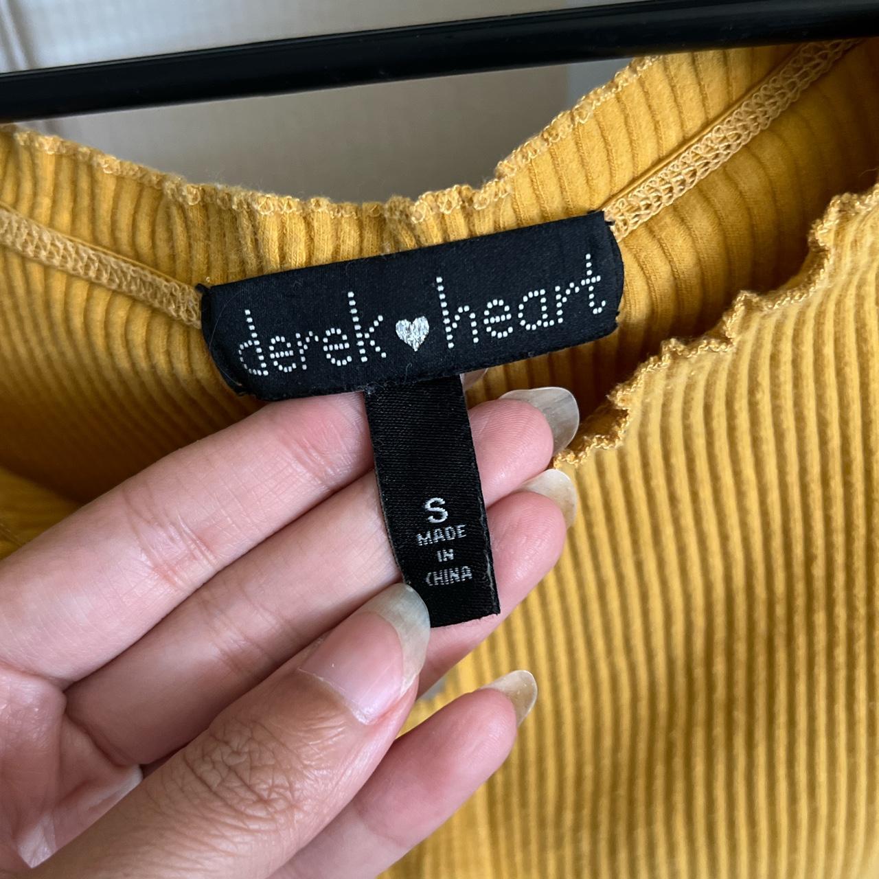 marshall birthday shirt