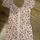 item listed by shopsadiegrace