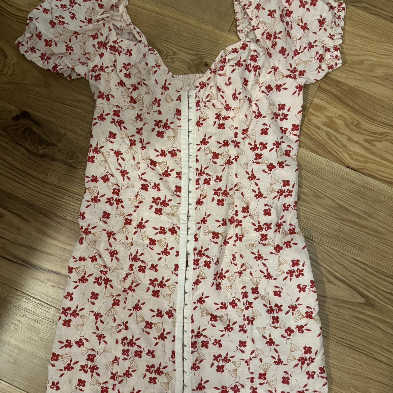 item listed by shopsadiegrace
