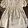 item listed by shopsadiegrace
